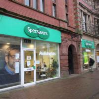 specsavers hearing carlisle.